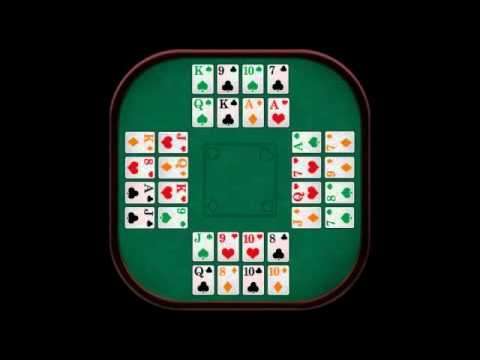 découvrez comment améliorer votre habileté à la belote pour gagner de l'argent grâce à des stratégies efficaces et des conseils pratiques.