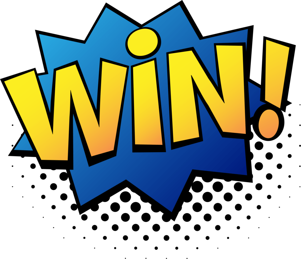 découvrez le casino de pralognan, une expérience de jeu unique alliant divertissement, ambiance chaleureuse et jackpots excitants pour tous les joueurs.