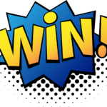 Découvrez le casino de pralognan : une expérience unique pour les amateurs de jeux d&rsquo;argent