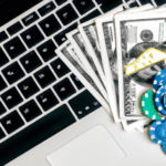 Découvrir le casino le lavandou : jeux, ambiance et conseils pour gagner