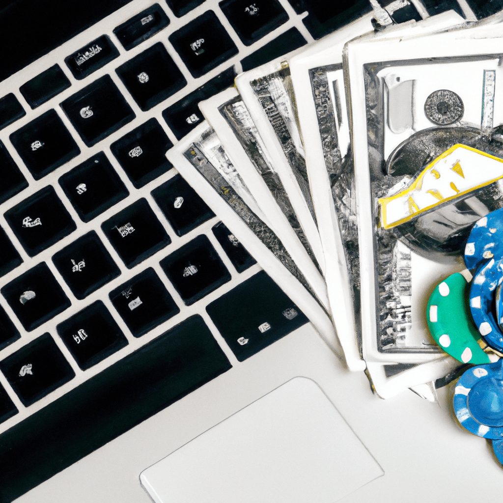 découvrez le casino le lavandou : profitez des meilleurs jeux et bénéficiez de conseils d'experts pour maximiser vos chances de gagner.