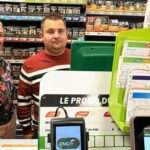 Comment choisir la borne pmu idéale pour parier en toute sécurité