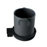 Comment choisir le megapots idéal pour maximiser vos gains