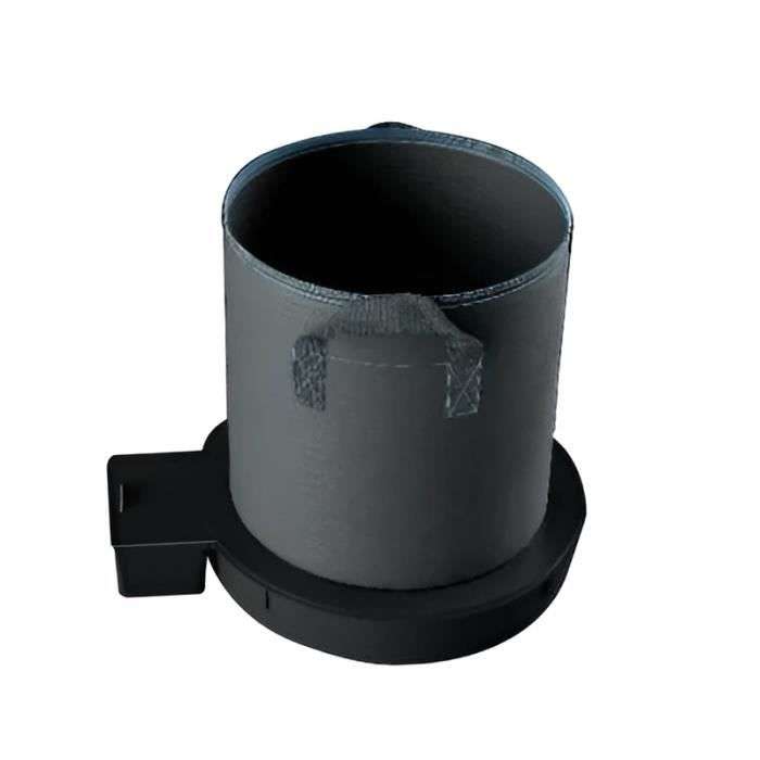 découvrez comment choisir le megapots idéal pour vos plantes : critères de taille, matériaux, et conseils pratiques pour un jardinage réussi.