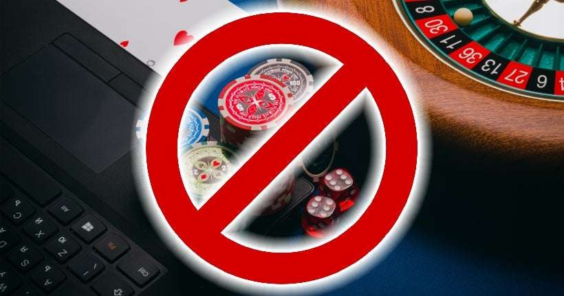 découvrez comment coanu révolutionne le streaming des jeux d'argent en , offrant une expérience innovante et immersive pour les passionnés de paris en ligne.