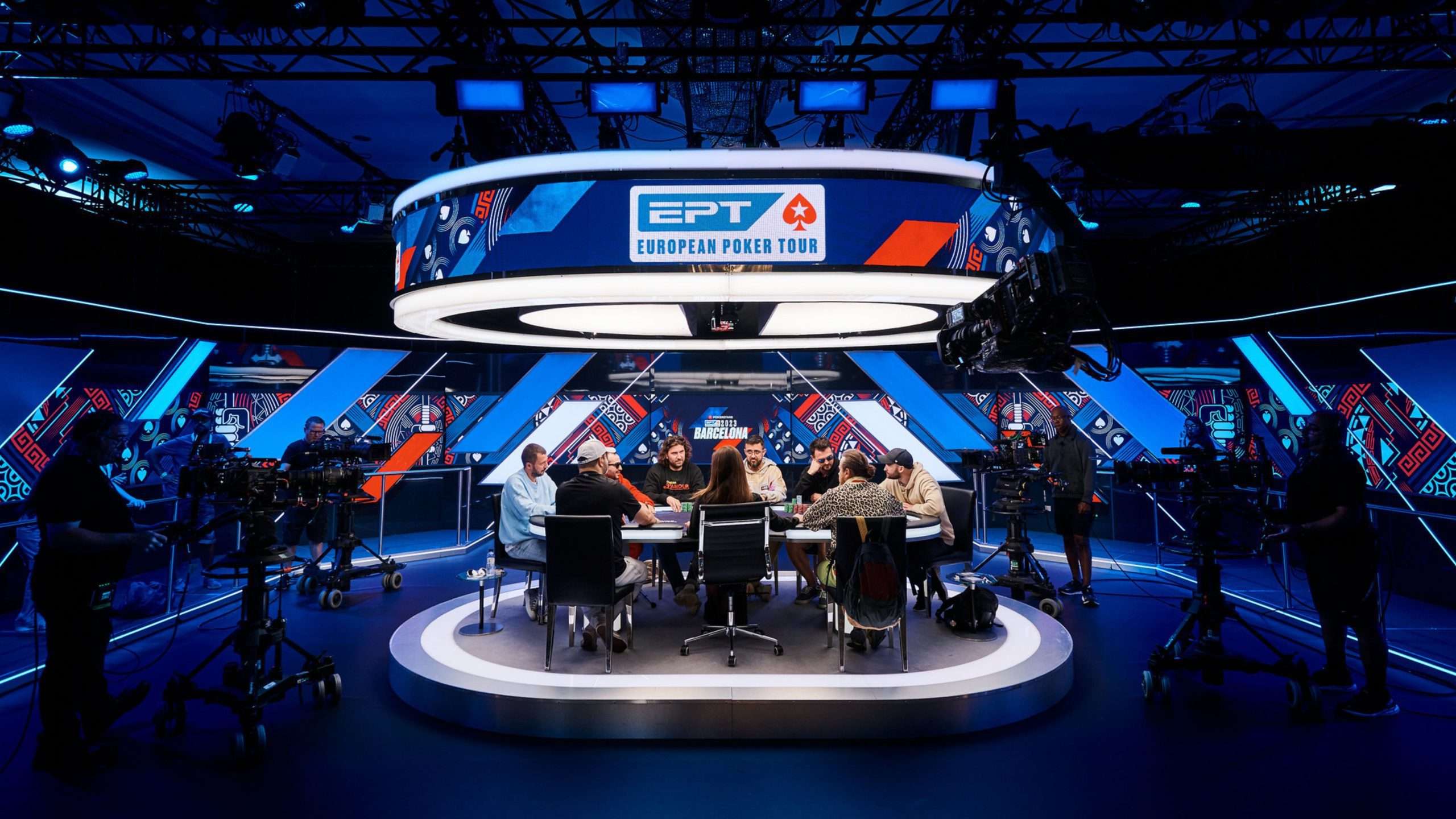 découvrez les enjeux des jeux d'argent liés à l'ept barcelone , un événement majeur pour les amateurs de poker et de paris.