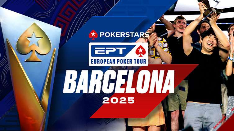 découvrez les enjeux des jeux d'argent à l'occasion de l'ept paris , un événement majeur qui impacte le secteur et suscite de nombreuses questions économiques et sociales.