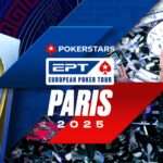 Tout savoir sur ept paris 2025 et ses enjeux dans les jeux d&rsquo;argent