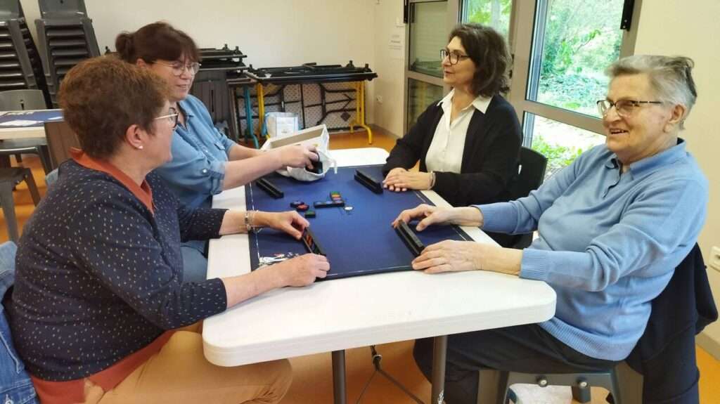 découvrez le fonctionnement du jeu d'argent final club, ses règles, ses stratégies et conseils pour jouer en toute sécurité.