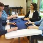 Final club : comprendre le fonctionnement de ce jeu d&rsquo;argent populaire