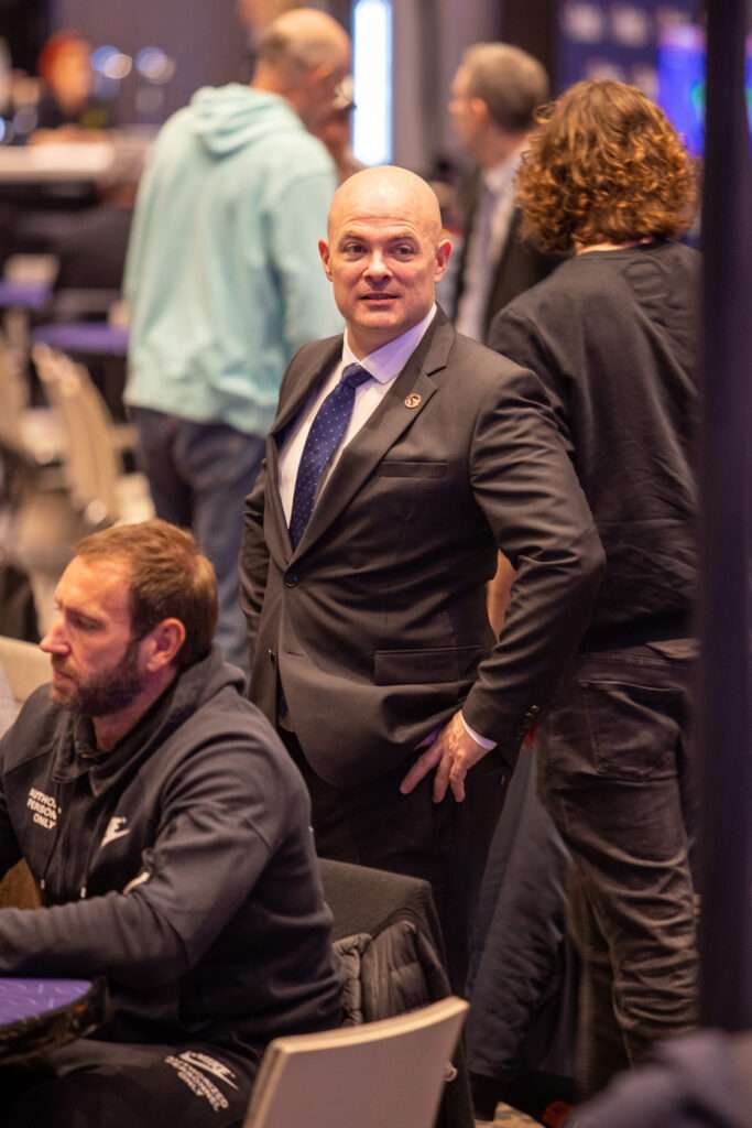 découvrez le guide débutant  de fivebet pour les jeux d'argent : astuces, conseils et stratégies pour bien démarrer et maximiser vos gains en toute sécurité.