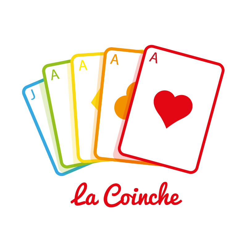 découvrez notre guide complet pour maximiser vos gains à la coinche. apprenez les stratégies efficaces, astuces et conseils pour améliorer votre jeu et dominer vos adversaires.