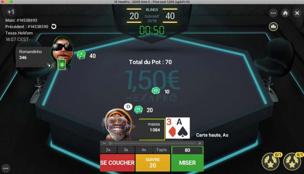 découvrez hexapro unibet, votre pari gagnant pour . profitez des meilleures cotes et stratégies pour maximiser vos gains cette année.