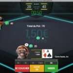 Découvrez hexapro unibet : le nouveau pari gagnant des jeux d&rsquo;argent en 2026