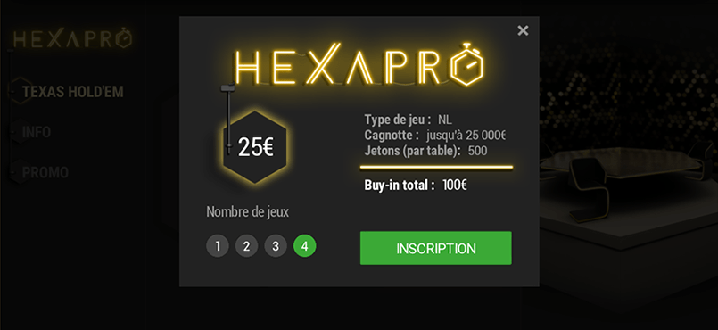 découvrez hexapro unibet : votre pari gagnant pour  avec des conseils, stratégies et pronostics pour maximiser vos chances de succès.