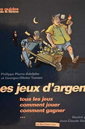 explorez l'impact de david barokas sur l'industrie des jeux d'argent, ses innovations et son influence majeure sur les stratégies de jeu modernes.