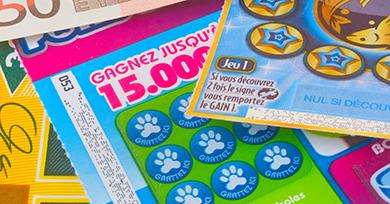 découvrez l'impact de noelschak sur les jeux d'argent en  : analyse des tendances, effets économiques et implications pour les joueurs et opérateurs.