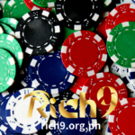 Comprendre l&rsquo;importance des poker chips dans les jeux d&rsquo;argent