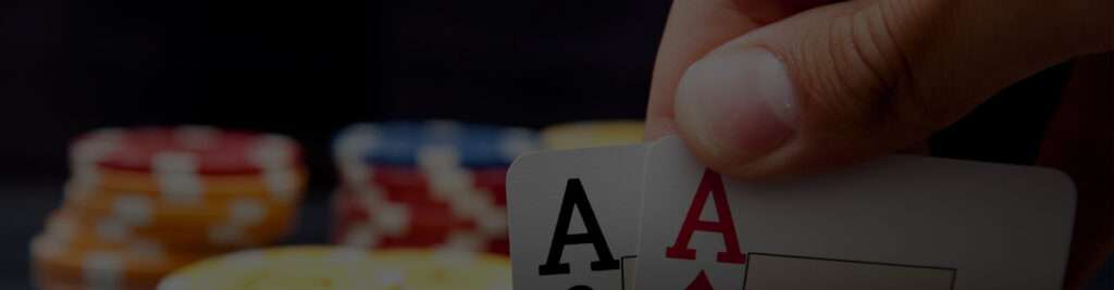 jouez à la belote en ligne et découvrez des stratégies efficaces pour maximiser vos gains tout en vous amusant.