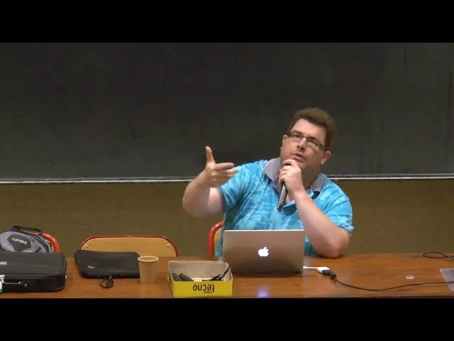 découvrez kiunhuskectayaz : plateforme de streaming dédiée aux jeux d'argent, offrant des conseils, astuces et divertissement en direct pour maximiser vos gains.