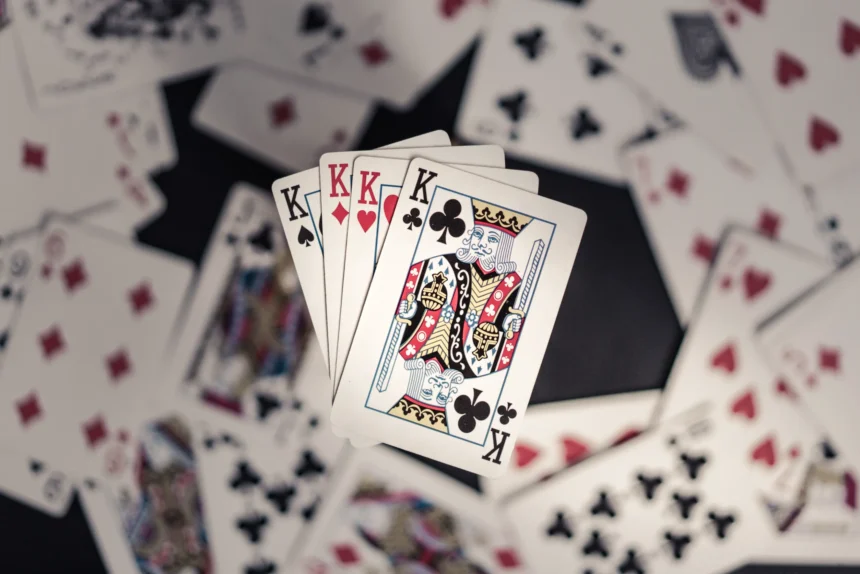 découvrez kiunhuskectayaz : votre plateforme de streaming dédiée aux jeux d'argent, pour une expérience immersive et divertissante en ligne.