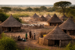 koriom : découvrez comment optimiser votre expérience de streaming en  grâce à des solutions innovantes et performantes.