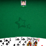 Comment maîtriser les atouts pour gagner à la belote