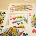 Comment maîtriser le short stack au poker pour maximiser vos gains