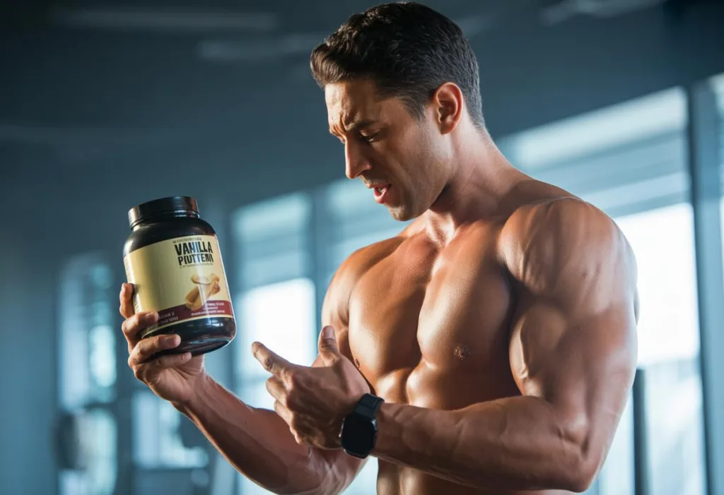 découvrez comment maximiser vos gains au clubmaster vanille  grâce à nos astuces et stratégies efficaces pour optimiser vos chances de succès.