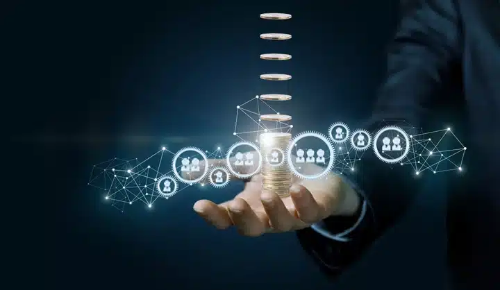 découvrez comment maximiser vos gains aux jeux d'argent grâce aux paris surebet, une stratégie efficace et sécurisée pour parier intelligemment et augmenter vos profits.