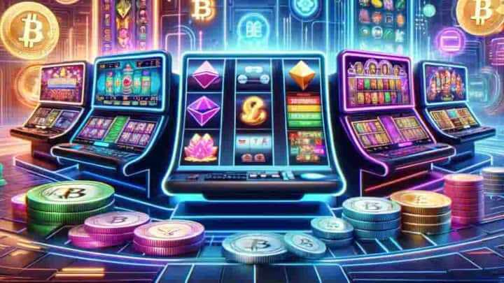 découvrez les meilleurs casinos avec retrait instantané en . profitez de vos gains rapidement et en toute sécurité grâce à notre sélection actualisée des plateformes fiables.