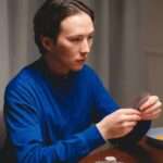 Mac trackers poker : comment optimiser votre jeu en 2026