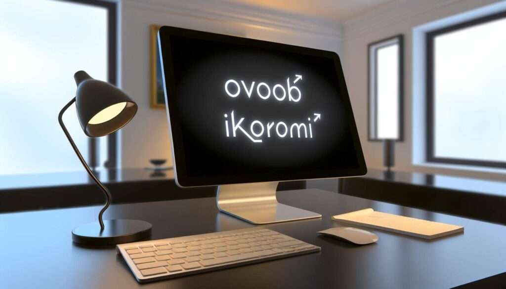 découvrez comment optimiser votre expérience de streaming avec ikromi en  grâce à des astuces et technologies innovantes pour un visionnage fluide et de haute qualité.