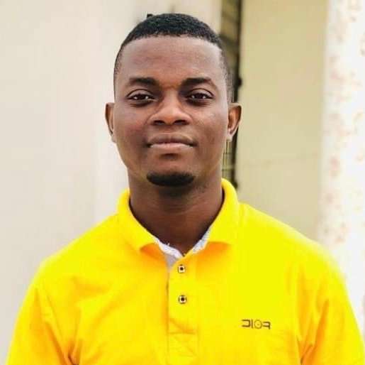 optimisez votre expérience parions sport en mode plein écran pour une immersion totale et des paris plus fluides.