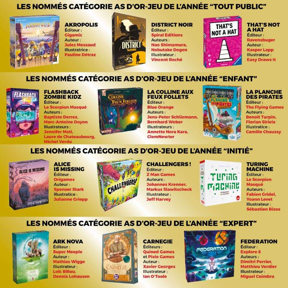 découvrez le pso cannes , l'événement incontournable dédié aux jeux d'argent et aux paris sportifs, avec les meilleures compétitions et animations exclusives.