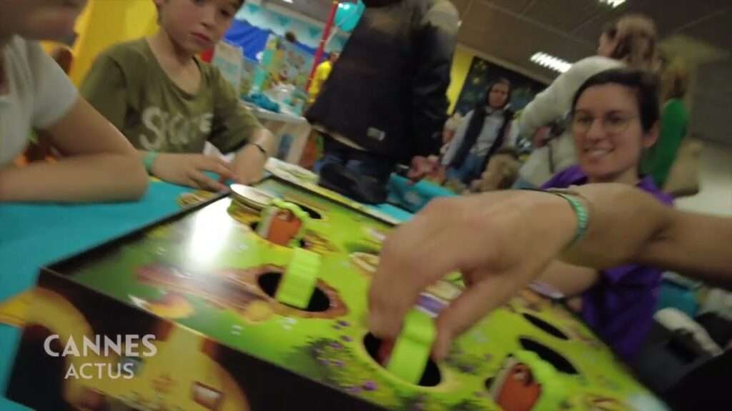 découvrez tout sur le pso cannes et les jeux d'argent en  : actualités, événements, conseils et tendances pour parier en toute confiance.