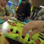 Comment le pso Cannes révolutionne les jeux d&rsquo;argent en 2026