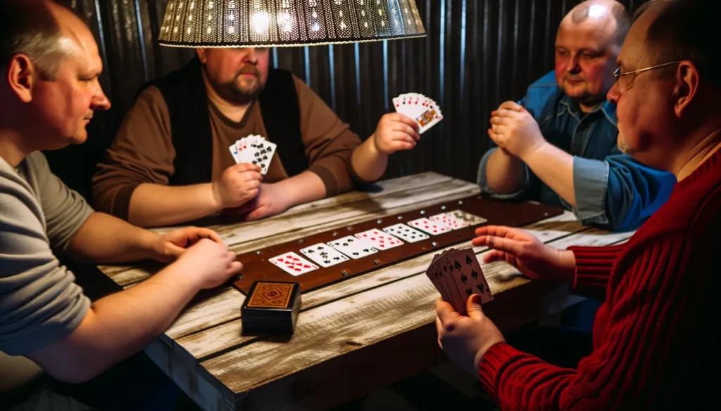 découvrez les règles et astuces indispensables pour jouer à la belote à 2 joueurs en . maîtrisez les stratégies pour gagner à chaque partie et profitez pleinement de ce jeu classique revisité.