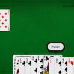 Comment réussir au rami en ligne : astuces et stratégies