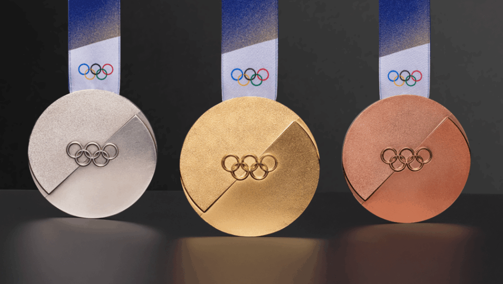 découvrez le parcours de silvana empain, une figure incontournable des jeux d'argent en , reconnue pour son expertise et son influence dans le domaine.