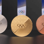 Silvana empain : une figure marquante des jeux d&rsquo;argent en 2026