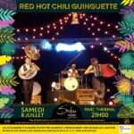 Découvrez stelsia casino de châtel guyon : un lieu incontournable pour les passionnés de jeux d&rsquo;argent