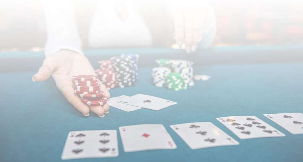 découvrez des stratégies de poker efficaces pour débutants afin d'améliorer votre jeu, comprendre les bases et gagner en confiance à chaque partie.