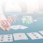 Alexane poker : stratégie et astuces pour bien débuter