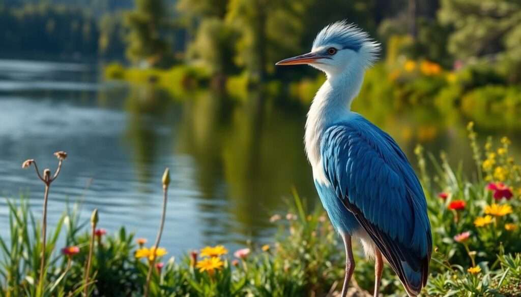 découvrez notre guide complet du streaming sur ikromi.com : astuces, conseils et meilleures pratiques pour profiter pleinement de vos contenus en ligne.