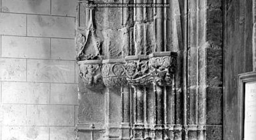 tooplans : accédez en toute sécurité aux liens de streaming pour jeux d'argent et profitez d'une expérience fiable et protégée.