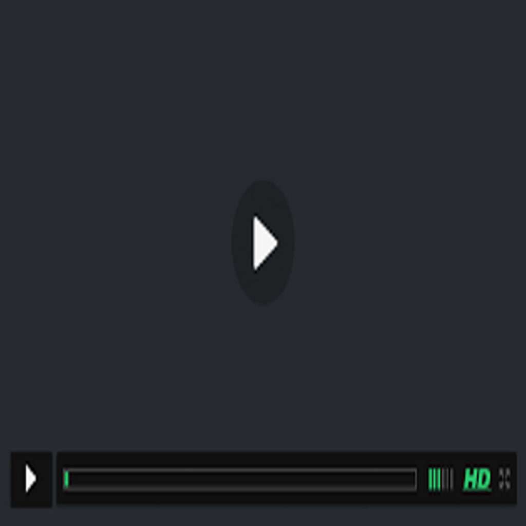 découvrez les meilleures plateformes de streaming urdu en direct à paris en  pour profiter de vos contenus préférés en haute qualité et sans interruption.