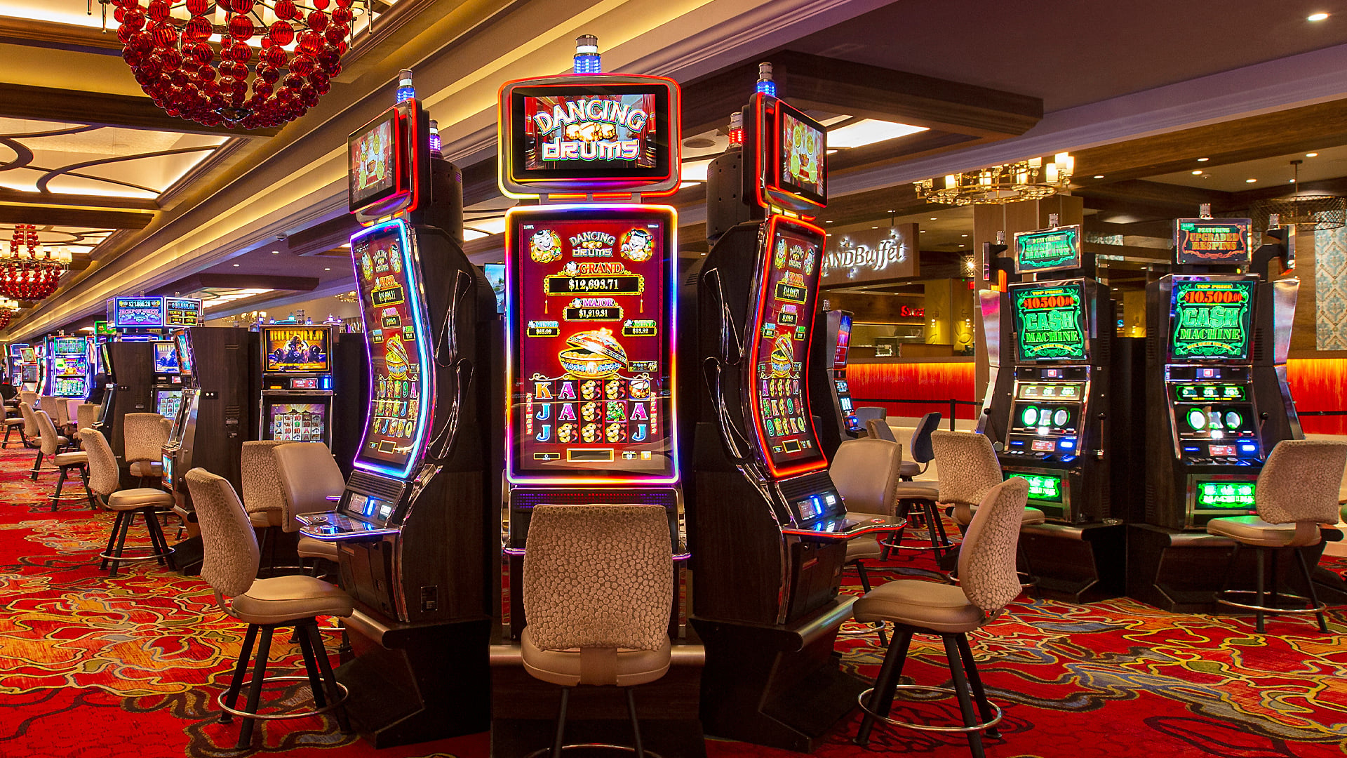 découvrez cresus casino en ligne, un site sécurisé et divertissant où vous pouvez jouer en toute confiance tout en profitant d'une expérience ludique unique.