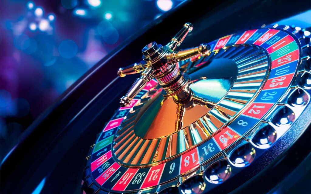 découvrez casino cresus, la plateforme de jeu en ligne sécurisée et divertissante pour une expérience fun et fiable.