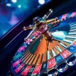 Casino cresus en ligne : comment profiter d&rsquo;une expérience de jeu sécurisée et divertissante